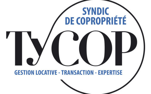 Logo Tycop