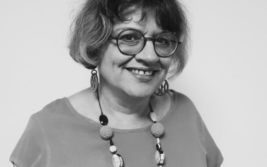 Anita BARATTE Tycop