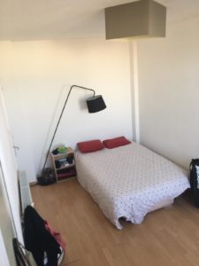 chambre-location-T3-square-guerin-tycop