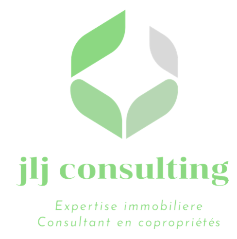 JLJ CONSULTING EXPERTISE RENNES