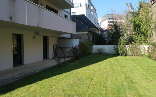 vente-appartement-jardin-rennes